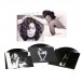 Janet (Limited Deluxe Edition) - Plak