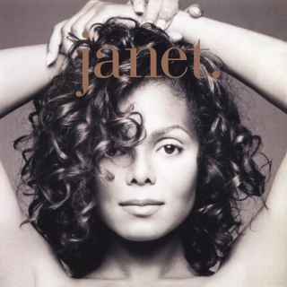 Janet Jackson Plak, CD ve DVD Satın Al | Opus3a