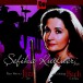 Coming Bach for Flute Volume 2 - CD