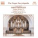 Rheinberger, J.G.: Organ Works, Vol.  5 - CD