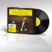 Beethoven: Symphony No. 6 in F Major - Plak