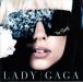 Lady Gaga: The Fame - CD