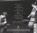 Bass & Mandolin - CD