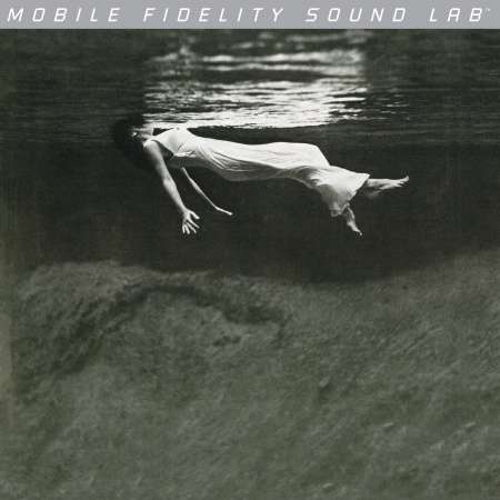 Bill Evans, Jim Hall - Undercurrent