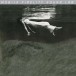 Bill Evans, Jim Hall: Undercurrent (Limited Edition) - Plak