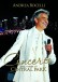 Concerto: One Night In Central Park - DVD