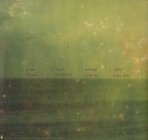 Sigur Rós: Valtari - Plak Foto #2