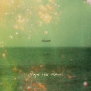 Sigur Rós: Valtari - Plak