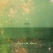 Sigur Rós: Valtari - Plak