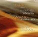 Poulenc: Gloria; Concerto for Organ / Stravinsky: Symphony of Psalms - CD