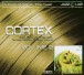 Cortex: Volume 2 - CD
