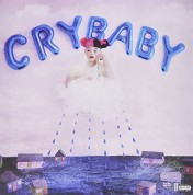 Melanie Martinez: Cry Baby - Plak