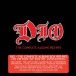 The Complete Albums 1983-1993 - Plak