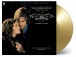 3 Days Of The Condor (Limited Numbered Edition - Gold Vinyl) - Plak