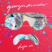 Giorgio Moroder: Deja Vu - CD