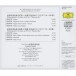 Beethoven: String Quartets Nos.7 & 8 - UHQCD