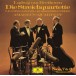 Beethoven: String Quartets Nos.7 & 8 - UHQCD
