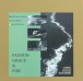 Paco de Lucia, Al Di Meola, John McLaughlin: Passion, Grace And Fire - CD