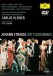 Strauss, J.: Die Fledermaus - DVD