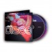 Disco (Guest List Edition) - CD