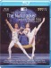 Tchaikovsky: The Nutcracker And The Mouse King - BluRay