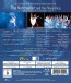 Tchaikovsky: The Nutcracker And The Mouse King - BluRay