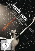 Depeche Mode: One Night In Paris - The Exciter Tour 2001 - DVD