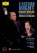 Hélène Grimaud - Russian Night - DVD
