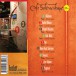 Cafe Sultanahmet - Chillout - CD
