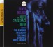 The Blues And The Abstract Truth  - CD