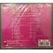 Alaturka 6 Meyhane Şarkıları - CD