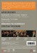 Bruckner: Symphony Nos.4, 7 - DVD