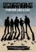 Forever And A Day - DVD