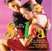Best of Salsa - CD