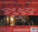 OST - John Rabe - CD