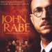 OST - John Rabe - CD
