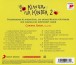 Klavier für Kinder Vol.II - CD