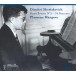 Dimitri Shostakovich: Piano Sonata No.2 - 24 Preludes - CD