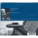 Dimitri Shostakovich: Piano Sonata No.2 - 24 Preludes - CD