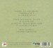 Beethoven: Symphony No. 7 in A Major, Op. 92 - CD