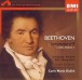 Beethoven: Symphony No. 9 - CD