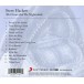 The Circus And The Nightwhale - CD