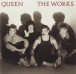 The Works - CD