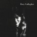 Rory Gallagher - Plak