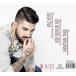 Kaç Kere - EP