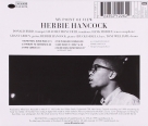 Herbie Hancock: My Point of View - CD Foto #2