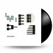 Pygmalion (Bio Vinyl) - Plak