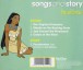 OST - Songs & Story: Pocahontas - CD