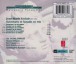 Leclair: Ouvertures Et Sonatas En Trio - CD