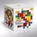 The Complete Recordings on Deutsche Grammophon - CD
